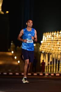 BIB: 43858
                            <button type="button" onclick="openModal(21232982)" class="btn btn-primary btn-sm float-right btn-popup" data-toggle="modal" data-target=".modal-high-quality">
                        <i class="fas fa-shopping-cart"></i> Add to Cart
                    </button>
                                            <button type="button" onclick="isThisMe(21232982, true)" class="btn btn-success btn-sm float-right btn-popup btn-isme hidden" data-toggle="tooltip" data-placement="bottom" title="นี่คือรูปของคุณใช่ไหม คลิกที่นี่เพื่อเอาเข้าอัลบั้ม">
                        <i class="fas fa-plus"></i> Add to album
                    </button>
                    <button type="button" onclick="isThisMe(21232982, false)" class="btn btn-warning btn-sm float-right btn-popup btn-isnotme hidden">
                        <i class="fas fa-ban"></i> Remove from album
                    </button>